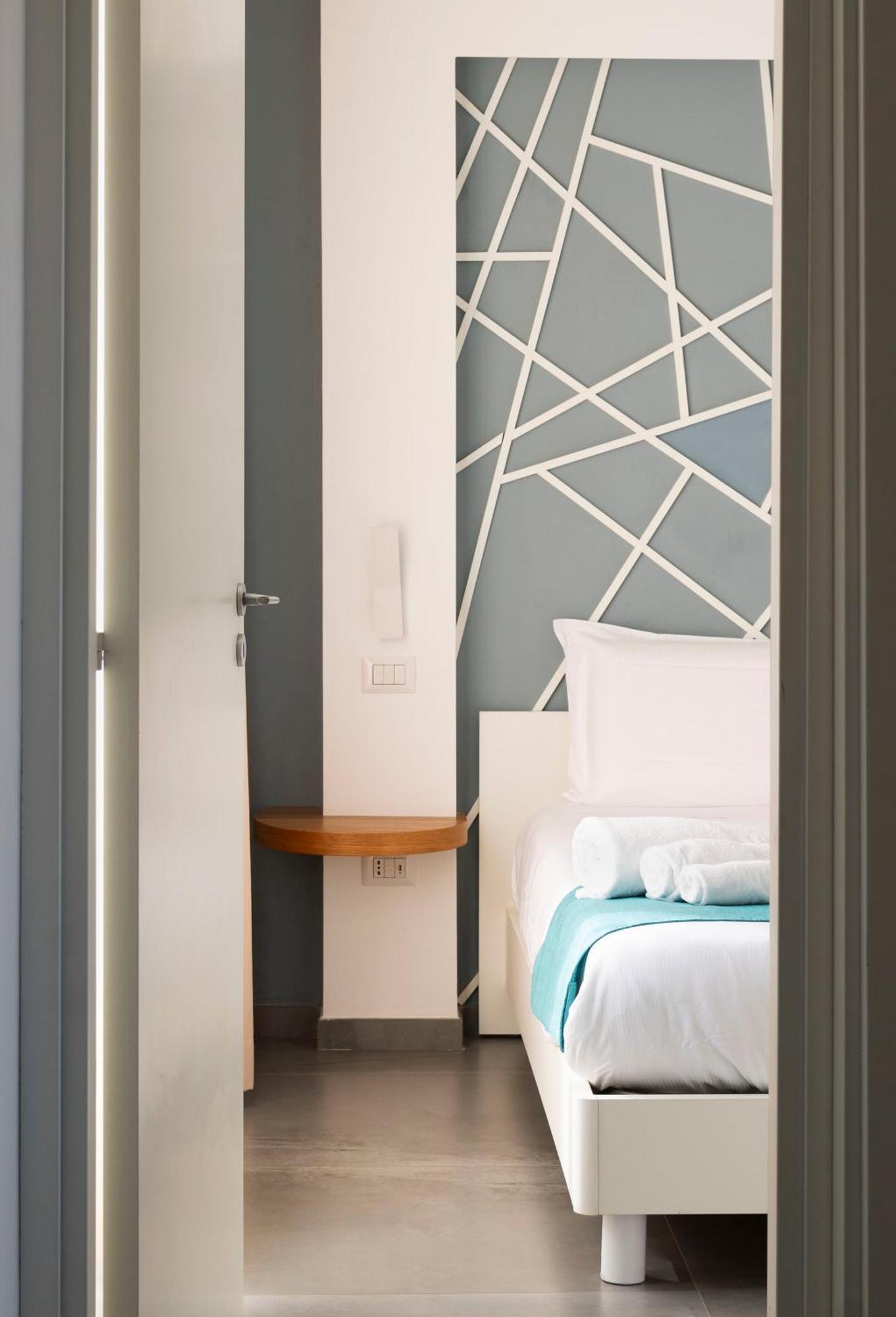 Appartement La Via Del Mare Licola